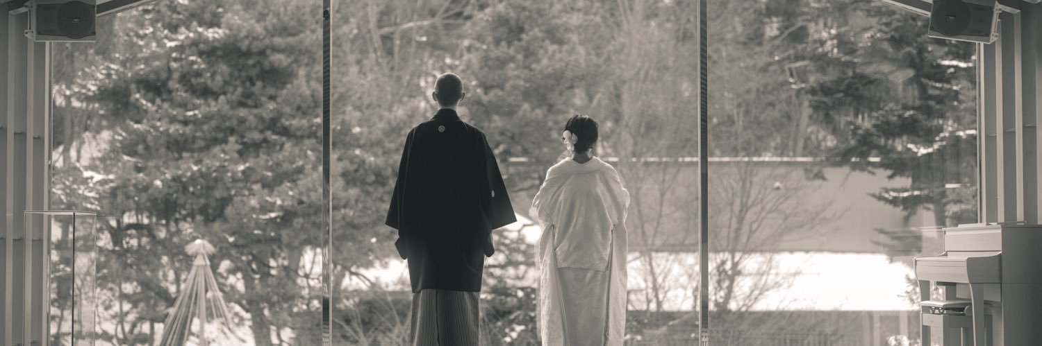 zenryoku0605's profile banner image