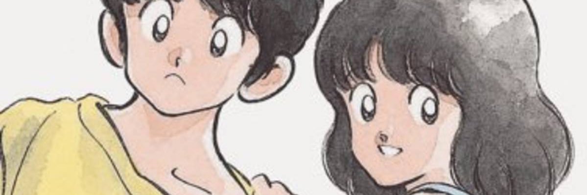 HAOU_LIN's profile banner image