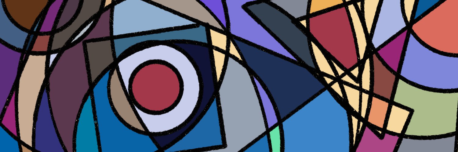 IanWambai's profile banner image