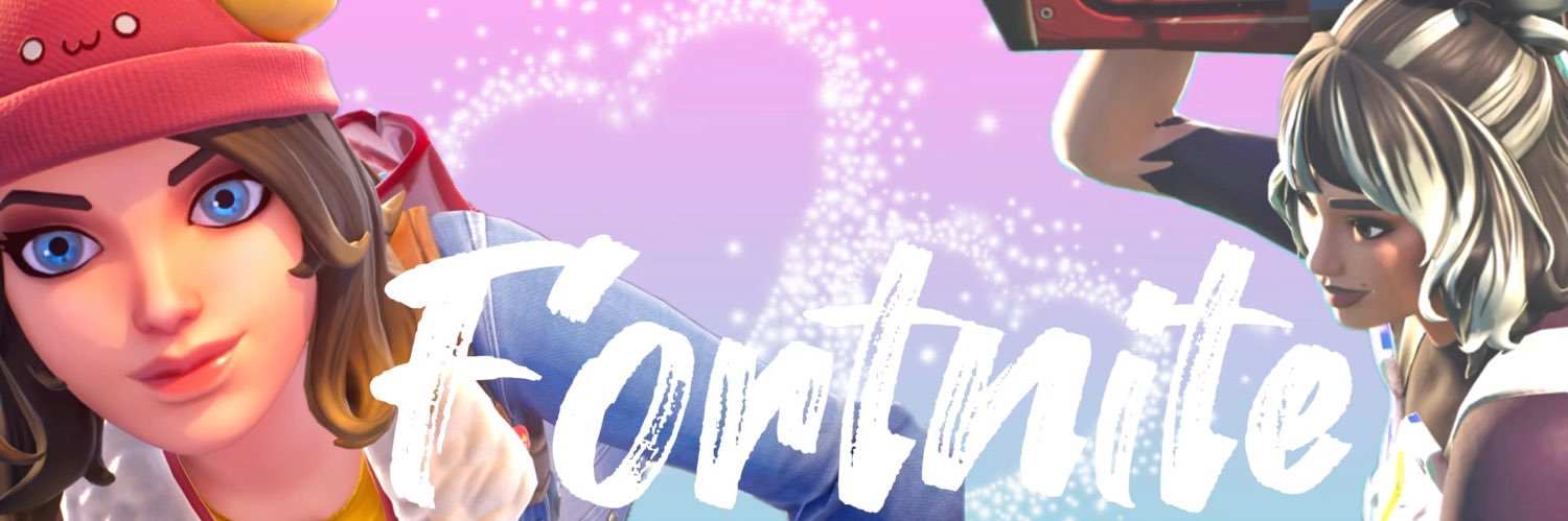 ⟭⟬𝕊𝔸ℂℍ𝕀 ⁷-𝐚𝐧𝐳𝐮-⟬⟭ banner