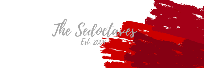 TheSedoctaves's profile banner image