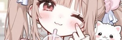LFC_JN's profile banner image