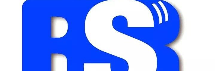 Radio Star Terrassa banner