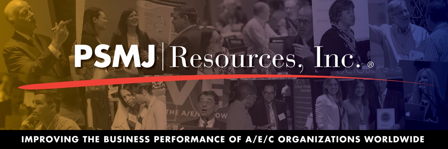 PSMJ Resources, Inc. banner