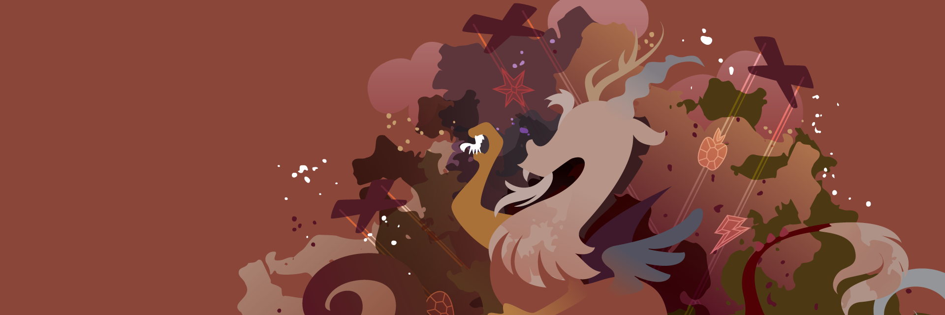 a804046a's profile banner image