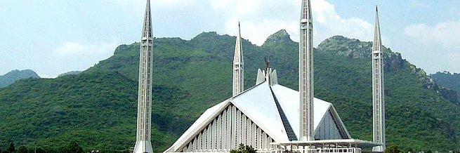Pakistaniya's profile banner image