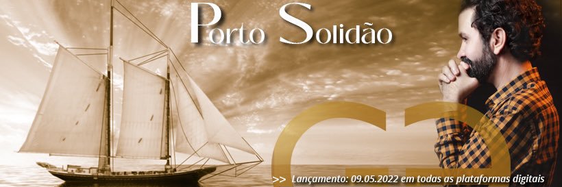 GArrunateghi's profile banner image