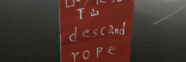 woraperth Profile Banner