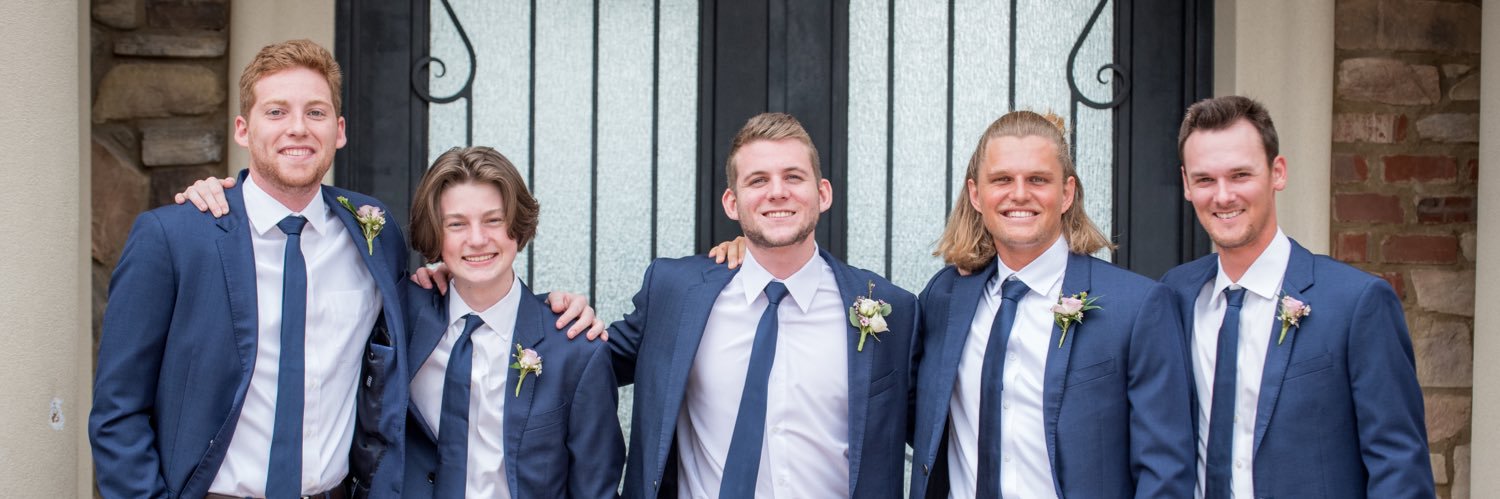 riley_theging's profile banner image