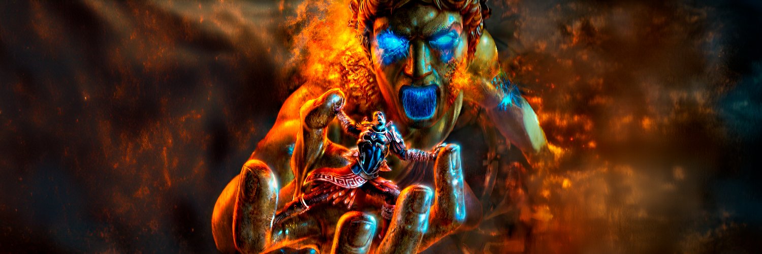 Hotsuma_x's profile banner image