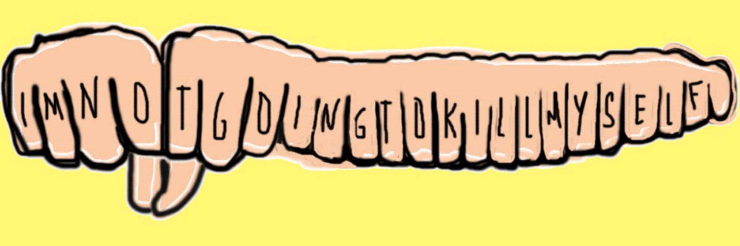 ferretslut69's profile banner image