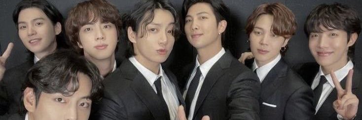 bᎥᏆᏁᎪ 🫧💗 banner