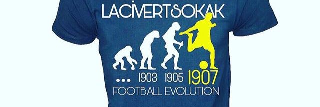 omerfarukcek's profile banner image