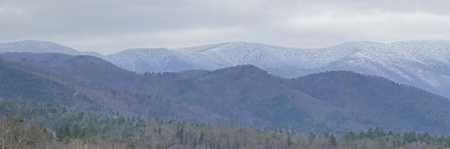 BrandiRood's profile banner image