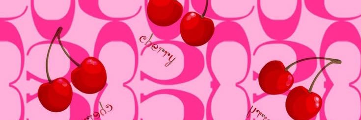 1_grecia's profile banner image