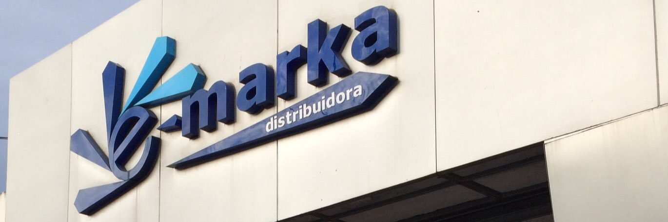 e_marka_e's profile banner image