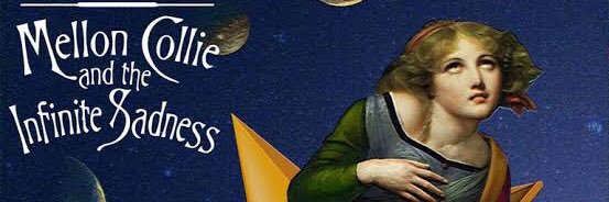 TongSetan banner