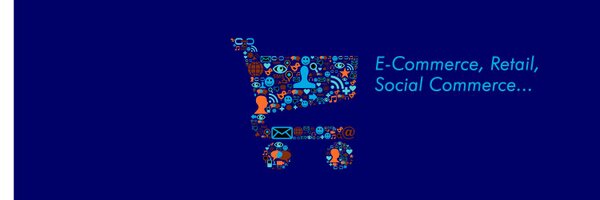 shopping2null Profile Banner