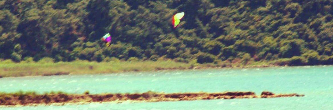 melikesimsek_'s profile banner image