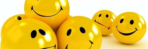 f_jana's profile banner image
