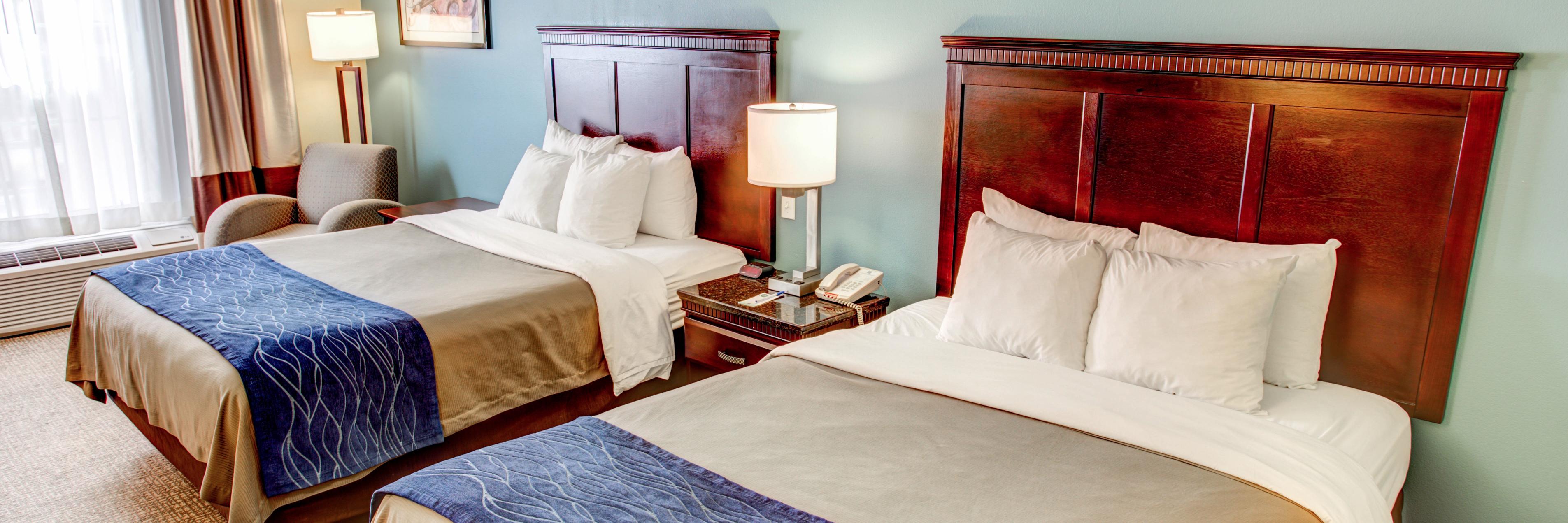 HotelsofLC's profile banner image