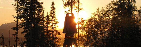 ACLSAATC Profile Banner