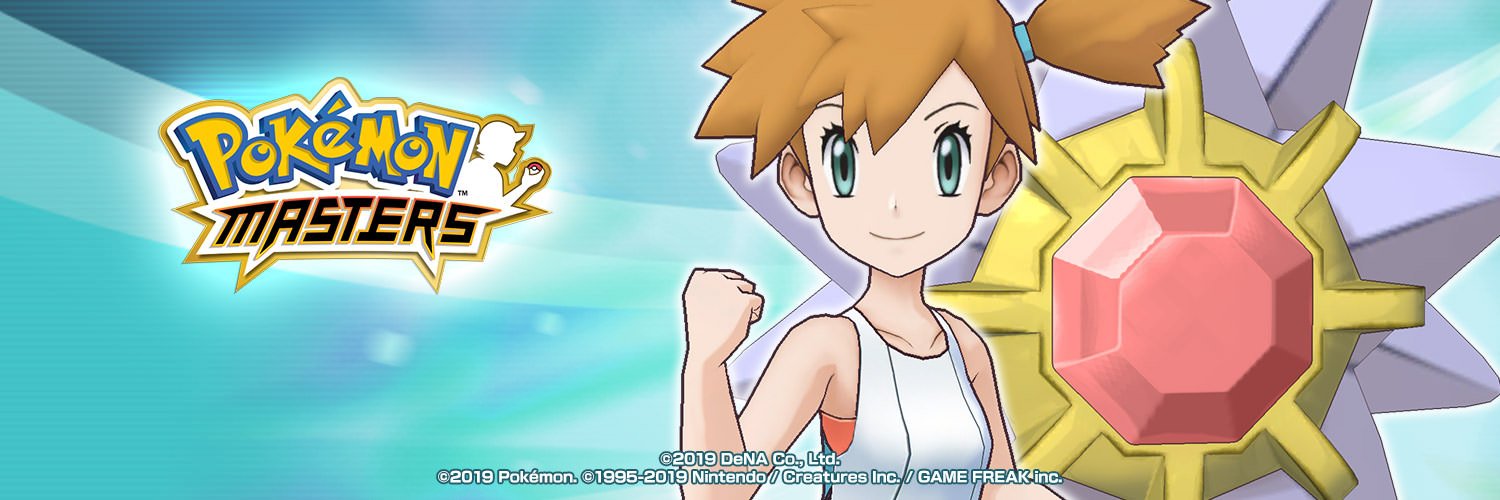 comecchele's profile banner image