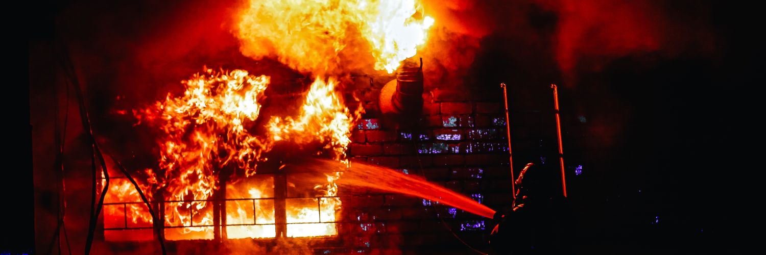 Bernt van Dongen✙ banner