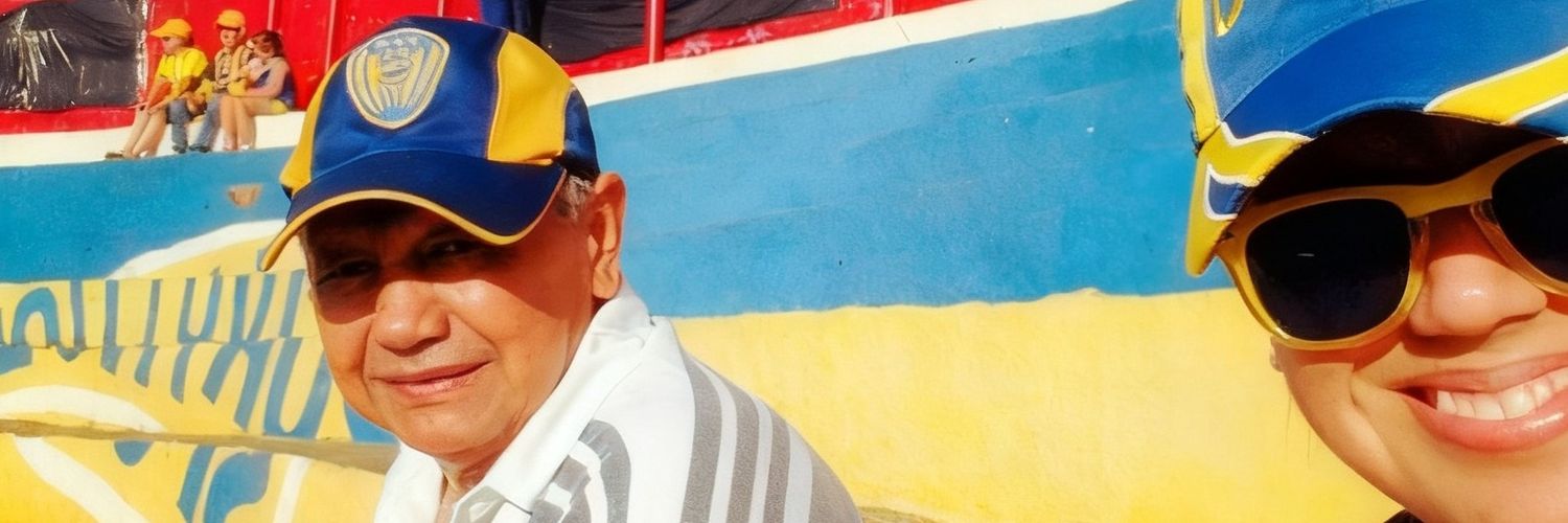 nutriLynnc's profile banner image