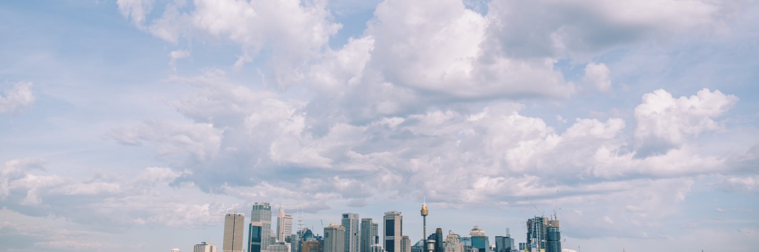 Tom_Astill's profile banner image