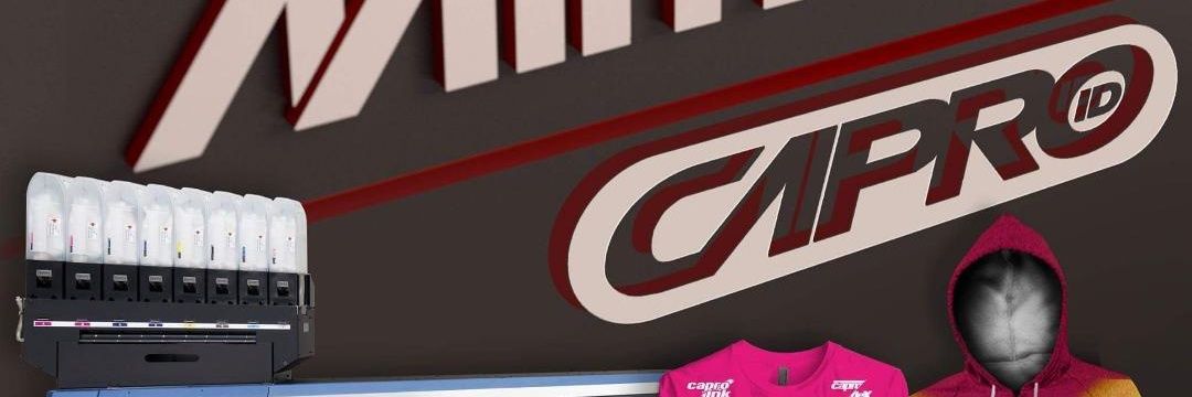 cv_capro's profile banner image