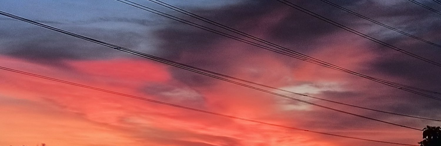 xoyixae's profile banner image