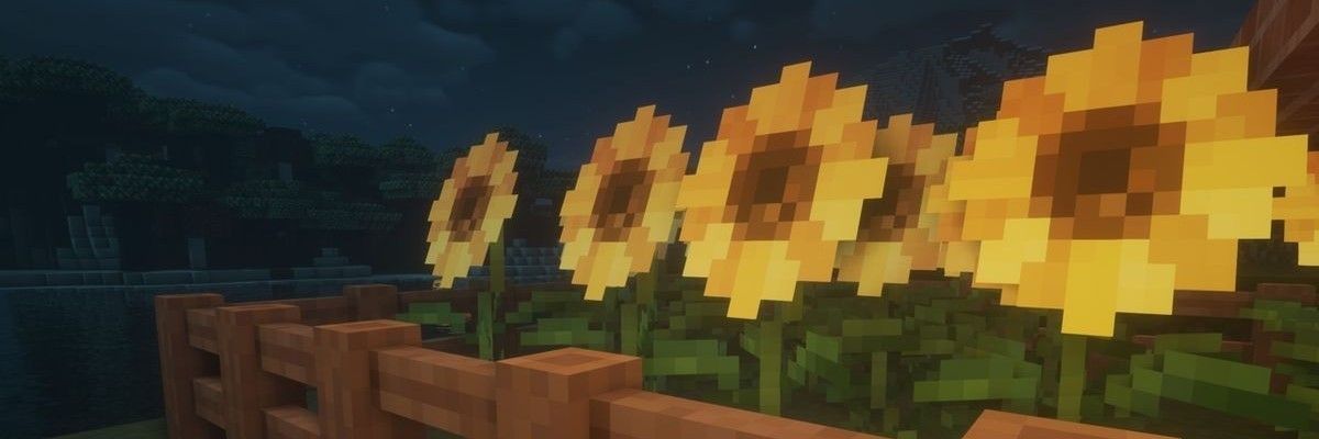 peterpannevi's profile banner image