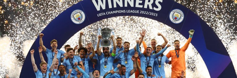 JackTurner_5's profile banner image