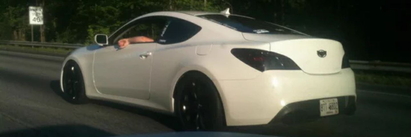 thamachine69's profile banner image