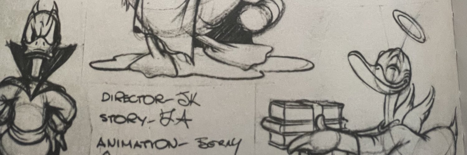 SalasSb's profile banner image