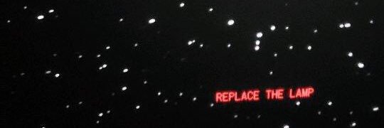 WYATTl0l's profile banner image