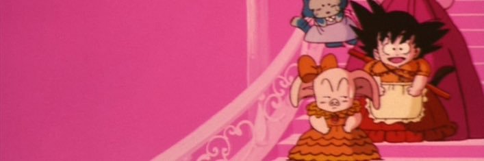 ThatCaropi's profile banner image