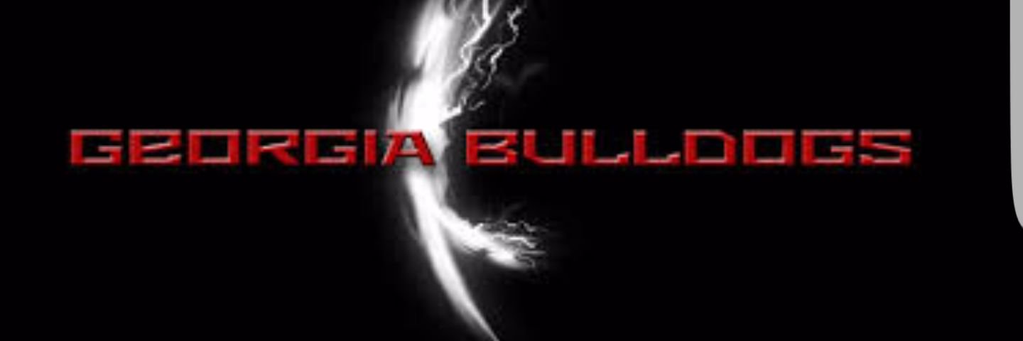 douglas9107's profile banner image