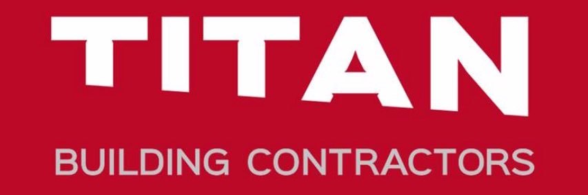 TitanHomes1's profile banner image