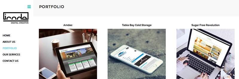 iCode Web Solutions (@icodeweb) / Posts / X