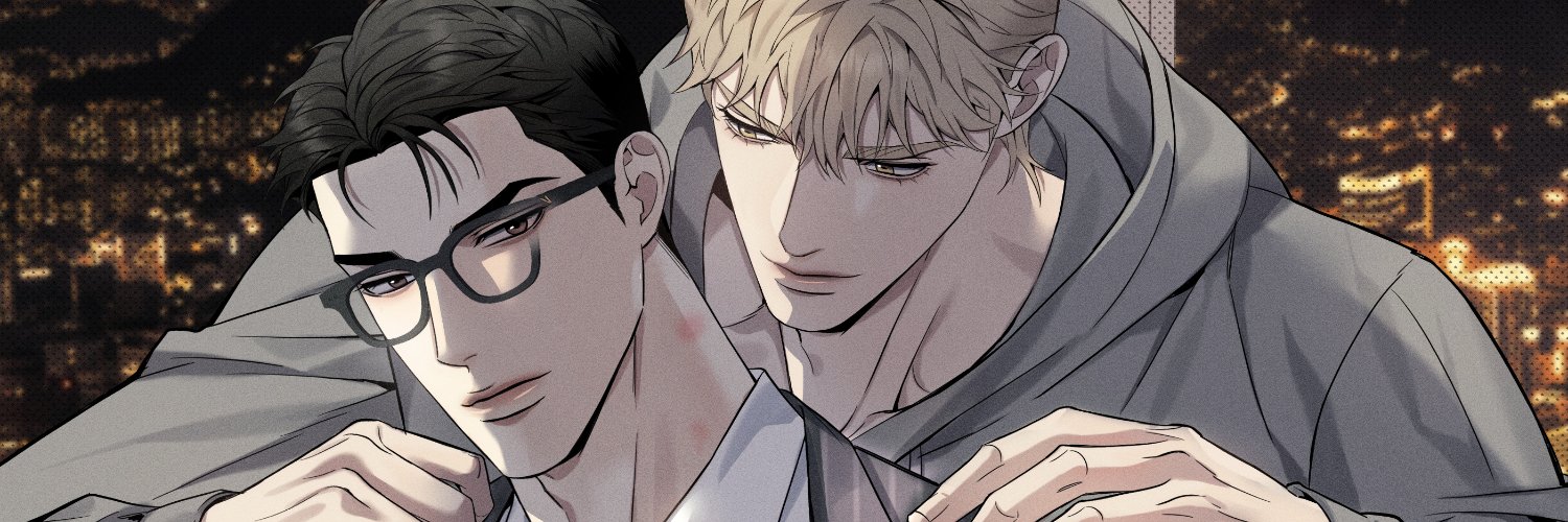 난새(nansae)'s banner