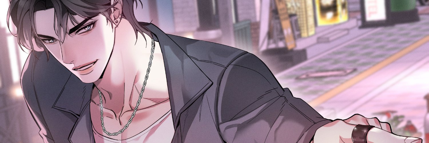 acjuter's profile banner image