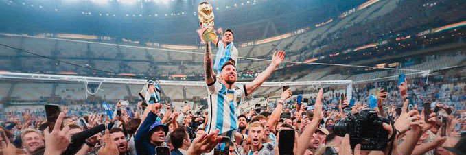 Julilamas1's profile banner image