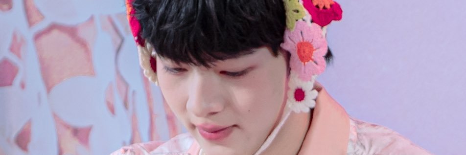 millzjae's profile banner image