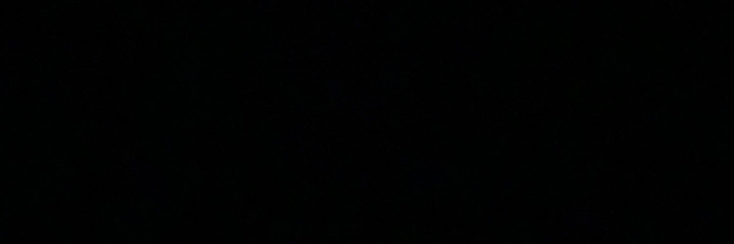 _lativaaa's profile banner image