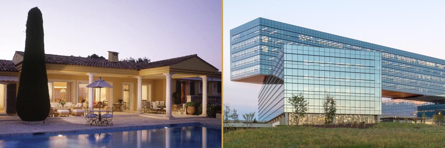 Lutron_EU's profile banner image