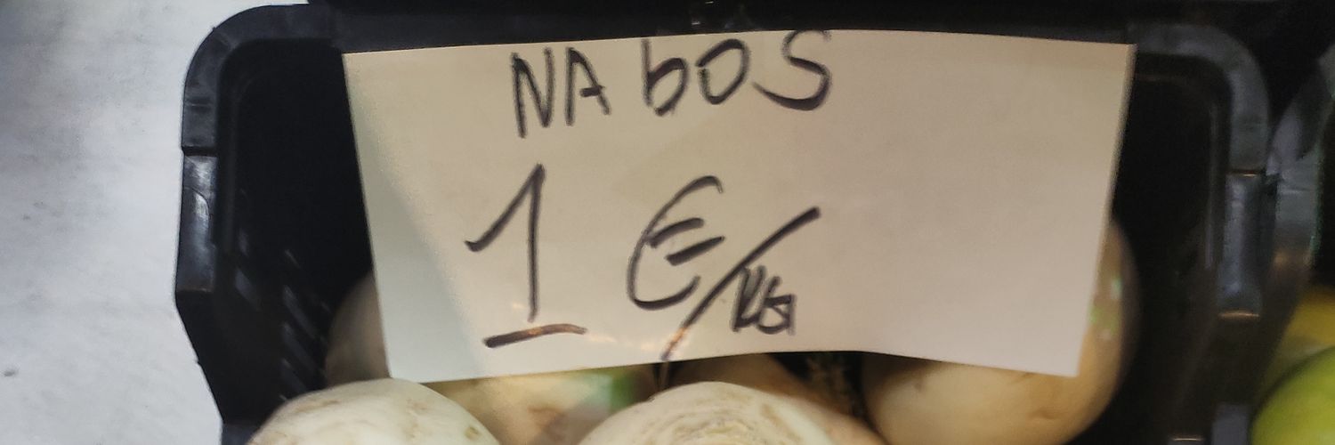 Belén JimRi. banner