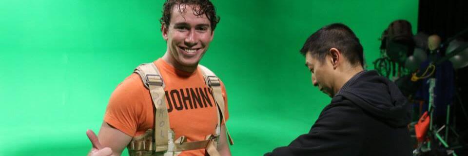 KellenBoyle's profile banner image
