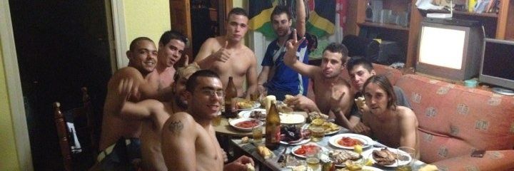 JoseKinesS's profile banner image